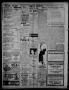 Thumbnail image of item number 2 in: 'The Guthrie Daily Leader. (Guthrie, Okla.), Vol. 53, No. 21, Ed. 1 Saturday, September 20, 1919'.