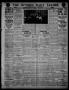 Newspaper: The Guthrie Daily Leader. (Guthrie, Okla.), Vol. 53, No. 21, Ed. 1 Sa…