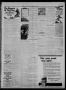 Thumbnail image of item number 3 in: 'The Guthrie Daily Leader. (Guthrie, Okla.), Vol. 60, No. 13, Ed. 1 Wednesday, October 4, 1922'.