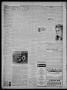 Thumbnail image of item number 3 in: 'The Guthrie Daily Leader. (Guthrie, Okla.), Vol. 54, No. 145, Ed. 1 Tuesday, September 5, 1922'.
