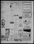 Thumbnail image of item number 2 in: 'The Guthrie Daily Leader. (Guthrie, Okla.), Vol. 52, No. 45, Ed. 1 Saturday, April 12, 1919'.
