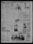 Thumbnail image of item number 2 in: 'The Guthrie Daily Leader. (Guthrie, Okla.), Vol. 54, No. 58, Ed. 1 Monday, November 15, 1920'.