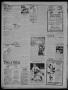 Thumbnail image of item number 2 in: 'The Guthrie Daily Leader. (Guthrie, Okla.), Vol. 54, No. 22, Ed. 1 Wednesday, April 6, 1921'.