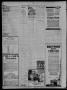 Thumbnail image of item number 2 in: 'The Guthrie Daily Leader. (Guthrie, Okla.), Vol. 54, No. 52, Ed. 1 Wednesday, May 11, 1921'.