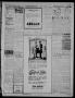 Thumbnail image of item number 3 in: 'The Guthrie Daily Leader. (Guthrie, Okla.), Vol. 52, No. 64, Ed. 1 Thursday, October 24, 1918'.