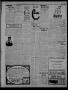 Thumbnail image of item number 3 in: 'The Guthrie Daily Leader. (Guthrie, Okla.), Vol. 54, No. 74, Ed. 1 Friday, December 3, 1920'.