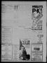 Thumbnail image of item number 2 in: 'The Guthrie Daily Leader. (Guthrie, Okla.), Vol. 54, No. 36, Ed. 1 Wednesday, October 26, 1921'.