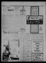 Thumbnail image of item number 4 in: 'The Guthrie Daily Leader. (Guthrie, Okla.), Vol. 54, No. 59, Ed. 1 Friday, May 20, 1921'.