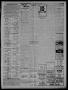 Thumbnail image of item number 3 in: 'The Guthrie Daily Leader. (Guthrie, Okla.), Vol. 54, No. 115, Ed. 1 Thursday, July 28, 1921'.