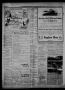 Thumbnail image of item number 4 in: 'The Guthrie Daily Leader. (Guthrie, Okla.), Vol. 52, No. 130, Ed. 1 Saturday, July 26, 1919'.
