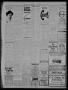 Thumbnail image of item number 3 in: 'The Guthrie Daily Leader. (Guthrie, Okla.), Vol. 54, No. 132, Ed. 1 Friday, February 11, 1921'.