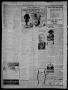 Thumbnail image of item number 4 in: 'The Guthrie Daily Leader. (Guthrie, Okla.), Vol. 53, No. 142, Ed. 1 Saturday, February 14, 1920'.