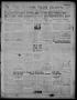 Thumbnail image of item number 1 in: 'The Guthrie Daily Leader. (Guthrie, Okla.), Vol. 52, No. 26, Ed. 1 Friday, September 6, 1918'.