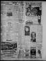 Thumbnail image of item number 2 in: 'The Guthrie Daily Leader. (Guthrie, Okla.), Vol. 54, No. 78, Ed. 1 Tuesday, June 1, 1920'.