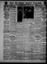 Newspaper: The Guthrie Daily Leader. (Guthrie, Okla.), Vol. 53, No. 1, Ed. 1 Thu…