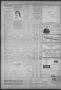 Thumbnail image of item number 2 in: 'The Guthrie Daily Leader. (Guthrie, Okla.), Vol. 24, No. 43, Ed. 1, Thursday, September 15, 1904'.