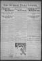 Newspaper: The Guthrie Daily Leader. (Guthrie, Okla.), Vol. 24, No. 64, Ed. 1, M…