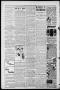 Thumbnail image of item number 2 in: 'The Tulsa Star (Tulsa, Okla.), Vol. 2, No. 31, Ed. 1, Saturday, May 30, 1914'.