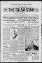 Newspaper: The Tulsa Star (Tulsa, Okla.), Vol. 3, No. 13, Ed. 1, Saturday, Febru…