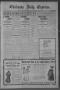 Newspaper: Chickasha Daily Express. (Chickasha, Indian Terr.), No. 257, Ed. 1 Sa…