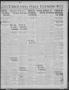 Newspaper: Chickasha Daily Express (Chickasha, Okla.), Vol. 19, No. 222, Ed. 1 F…