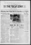 Newspaper: The Tulsa Star (Tulsa, Okla.), Vol. 3, No. 51, Ed. 1, Saturday, Octob…