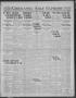 Newspaper: Chickasha Daily Express (Chickasha, Okla.), Vol. 19, No. 181, Ed. 1 F…