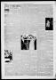 Thumbnail image of item number 2 in: 'The Tulsa Star (Tulsa, Okla.), Vol. 4, No. 50, Ed. 1, Saturday, September 30, 1916'.