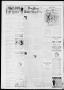 Thumbnail image of item number 4 in: 'The Tulsa Star (Tulsa, Okla.), Vol. 6, No. 22, Ed. 1, Saturday, April 6, 1918'.