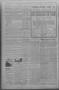Thumbnail image of item number 4 in: 'Chickasha Daily Express. (Chickasha, Okla.), Vol. 8, No. 283, Ed. 1 Wednesday, December 4, 1907'.