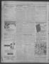 Thumbnail image of item number 2 in: 'Chickasha Daily Express (Chickasha, Okla.), Vol. 18, No. 169, Ed. 1 Wednesday, July 18, 1917'.