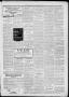 Thumbnail image of item number 3 in: 'The Tulsa Star (Tulsa, Okla.), Vol. 9, No. 4, Ed. 1, Saturday, February 7, 1920'.