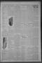 Thumbnail image of item number 3 in: 'The Daily Express. (Chickasha, Indian Terr.), Vol. 14, No. 33, Ed. 1 Wednesday, February 8, 1905'.