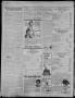 Thumbnail image of item number 2 in: 'Chickasha Daily Express (Chickasha, Okla.), Vol. 21, No. 14, Ed. 1 Friday, January 16, 1920'.