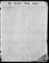 Newspaper: The Guthrie Daily Leader. (Guthrie, Okla.), Vol. 1, No. 235, Ed. 2, S…