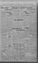 Thumbnail image of item number 1 in: 'Chickasha Daily Express. (Chickasha, Okla.), Vol. 9, No. 55, Ed. 1 Thursday, March 5, 1908'.