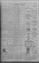 Thumbnail image of item number 2 in: 'Chickasha Daily Express. (Chickasha, Okla.), Vol. 9, No. 55, Ed. 1 Thursday, March 5, 1908'.