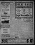 Thumbnail image of item number 3 in: 'Chickasha Daily Express (Chickasha, Okla.), Vol. SIXTEEN, No. 130, Ed. 1 Tuesday, June 1, 1915'.