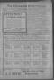 Newspaper: The Chickasha Daily Express (Chickasha, Indian Terr.), Vol. 2, No. 68…