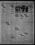 Newspaper: Chickasha Daily Express (Chickasha, Okla.), Vol. SIXTEEN, No. 176, Ed…