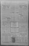 Newspaper: Chickasha Daily Express. (Chickasha, Indian Terr.), Vol. 8, No. 266, …