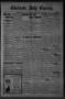 Newspaper: Chickasha Daily Express. (Chickasha, Indian Terr.), Vol. 7, No. 291, …