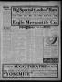 Thumbnail image of item number 3 in: 'Chickasha Daily Express (Chickasha, Okla.), Vol. SIXTEEN, No. 294, Ed. 1 Saturday, November 6, 1915'.