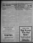 Thumbnail image of item number 4 in: 'Chickasha Daily Express (Chickasha, Okla.), Vol. SIXTEEN, No. 294, Ed. 1 Saturday, November 6, 1915'.