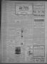 Thumbnail image of item number 4 in: 'Chickasha Daily Express. (Chickasha, Indian Terr.), Vol. 13, No. 119, Ed. 1 Monday, May 23, 1904'.
