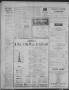 Thumbnail image of item number 2 in: 'Chickasha Daily Express (Chickasha, Okla.), Vol. 20, No. 296, Ed. 1 Monday, December 15, 1919'.
