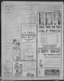 Thumbnail image of item number 4 in: 'Chickasha Daily Express (Chickasha, Okla.), Vol. 20, No. 296, Ed. 1 Monday, December 15, 1919'.