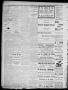 Thumbnail image of item number 2 in: 'The Guthrie Daily Leader. (Guthrie, Okla.), Vol. 2, No. 106, Ed. 1, Tuesday, April 10, 1894'.