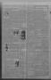 Thumbnail image of item number 2 in: 'Chickasha Daily Express. (Chickasha, Indian Terr.), Vol. 8, No. 36, Ed. 1 Wednesday, February 13, 1907'.