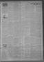 Thumbnail image of item number 3 in: 'Chickasha Daily Express (Chickasha, Indian Terr.), Vol. 11, No. 92, Ed. 1 Saturday, April 18, 1903'.